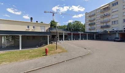 POMPES FUNEBRES Pascal LECLERC, Pompes Funèbres à Panazol