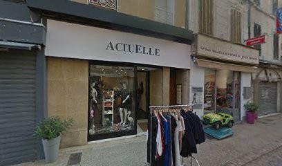 Pompes Funèbres Roure Funéraire - Martigues - Permanence Décès 24h/24, Pompes Funèbres à Martigues