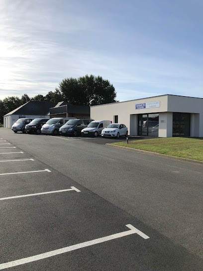 Hamon Funeraire, Pompes Funèbres à Langueux