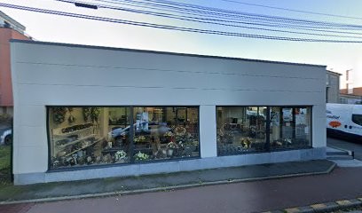Pompes funèbres Lemahieu, Pompes Funèbres à Roncq
