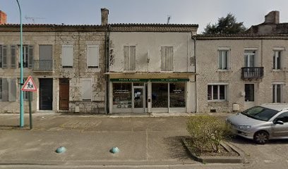 Pompes Funèbres Jean-Claude Communal, Pompes Funèbres à Lavardac