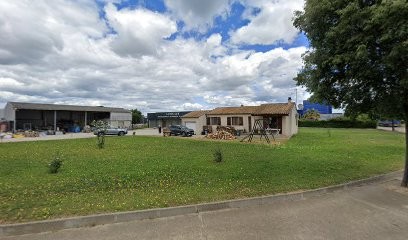 SFG POMPES FUNEBRES LORIOT, Pompes Funèbres à Vauvert