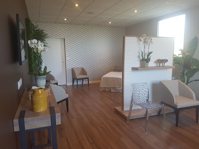 Pompes Funèbres Roc Eclerc Quévert, Pompes Funèbres à Quévert