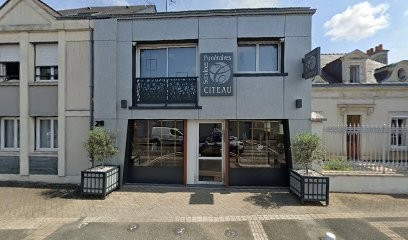 Services Funéraires Citeau, Pompes Funèbres à Trélazé