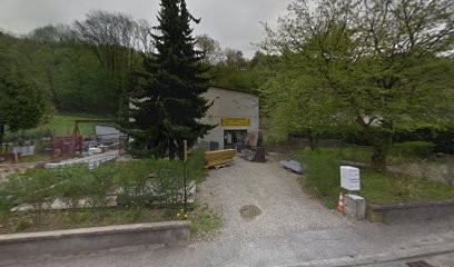 Marbrerie De Savoie MOMETTI, Pompes Funèbres à Arvillard