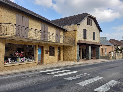 Pompes Funebres Bernard Mangot, Pompes Funèbres à Bétaille