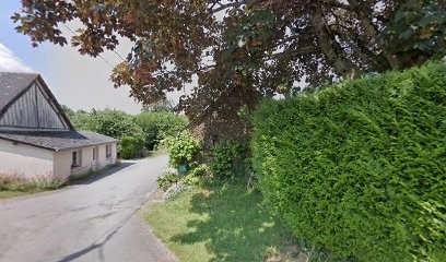 Pompe Funèbre Gillot, Pompes Funèbres à Passais Villages