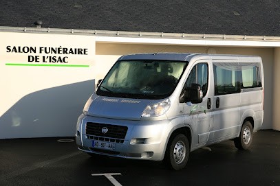 Pompes Funèbres Martinez, Pompes Funèbres à Saffré