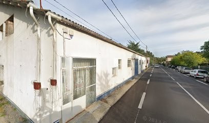 Pompes Funèbres Pailhes Et Fils, Pompes Funèbres à Ucel