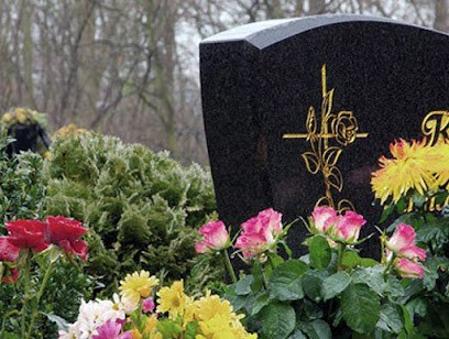 Guimbaud Robert SAS, Pompes Funèbres à Saint-Donat-sur-l'Herbasse