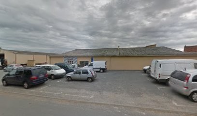 Services Funéraires Paoli, Pompes Funèbres au Buisson-de-Cadouin