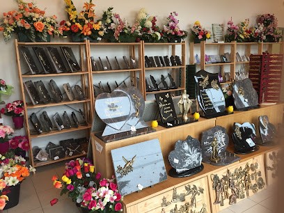 Pompes Funèbres Calmé, Pompes Funèbres à Varennes-en-Argonne