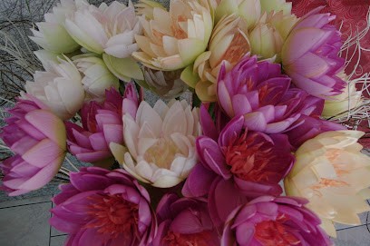 Pompes Funebres Novarini, Pompes Funèbres à Mézin