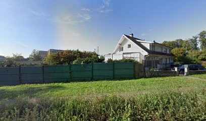 Marbrerie Dory, Pompes Funèbres à Val de Briey