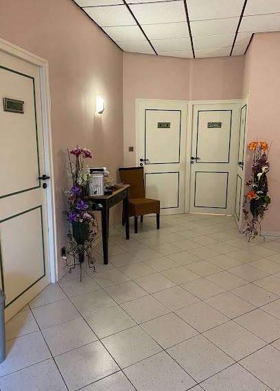 Marbrerie Yves Niort, Pompes Funèbres à Thouars