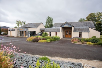 Pompes Funèbres Maison Guérin - Maen Roch, Pompes Funèbres à Maen Roch