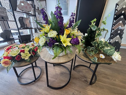 Pompes Funebres La Vie D'apres - Philae Services Funeraires Pompes Funèbres à Nantes