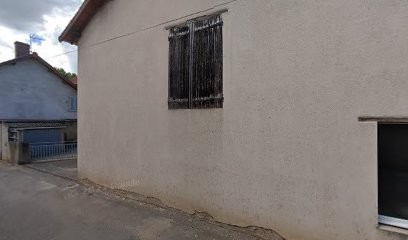 Chambre Funeraire De L'etoile PF SANTI, Pompes Funèbres à Marcigny