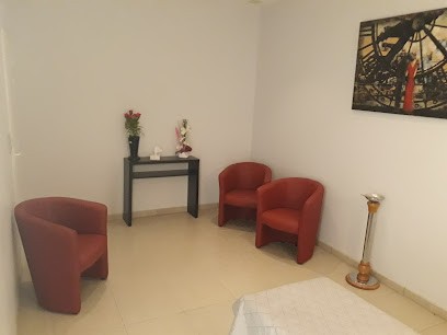 Pompes Funèbres Paoli, Pompes Funèbres à Villefranche-du-Périgord