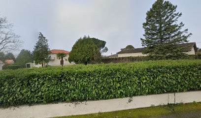 Marbriers Funéraires à Angoulême, Pompes Funèbres à Saint-Michel