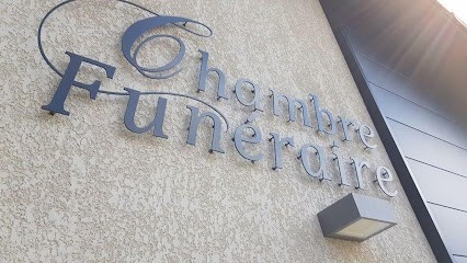 Baudrion Pompes Funèbres, Pompes Funèbres à Montmélian