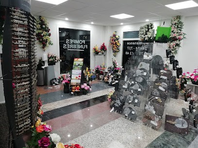 POMPES FUNEBRES SUCHIER, Pompes Funèbres à Tournon-sur-Rhône