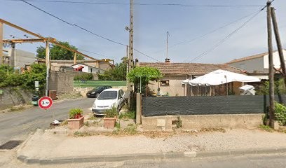 Marbrerie Funéraire Barattini, Pompes Funèbres à Montagnac