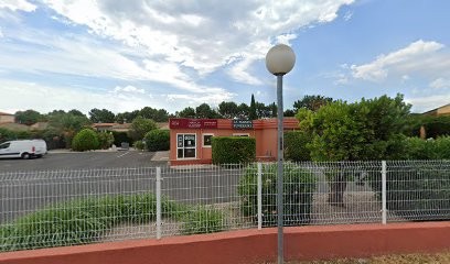 Maison Guizard - Pompes Funèbres et Marbrerie, Pompes Funèbres à Millas