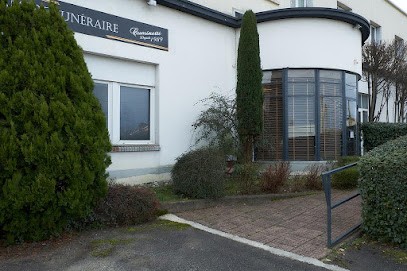 Chambre Funéraire Cuminetti, Pompes Funèbres à Saint-Lizier