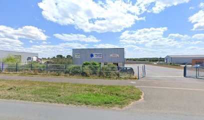 Pompes funèbres Guérin, Pompes Funèbres à Lassay-les-Châteaux