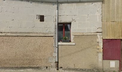 Pompes Funèbres De Montoire, Pompes Funèbres à Montoire-sur-le-Loir