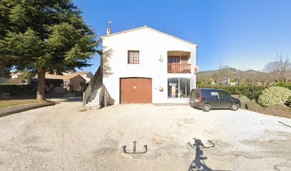 Pompes Funèbres PFG SANARY-SUR-MER, Pompes Funèbres à Sanary-sur-Mer