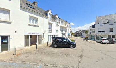 Pompes funèbres THÉTIOT, Pompes Funèbres à Séné