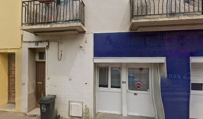 Ambulances Capeille Successeurs, Pompes Funèbres à Saint-Génis-des-Fontaines