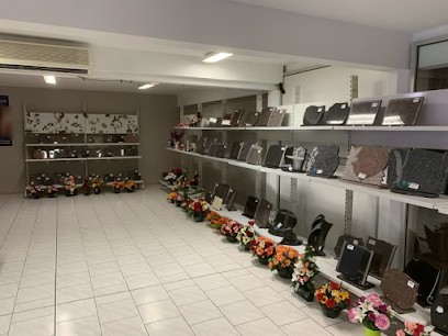 Funeral ROC-ECLERC, Pompes Funèbres à Salon-de-Provence