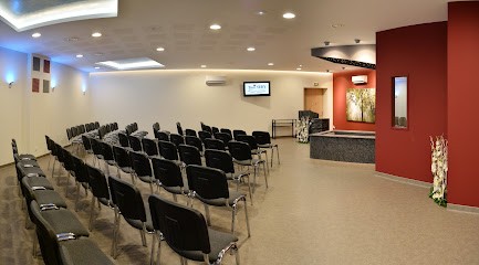 POMPES FUNEBRES TINO SERY, Pompes Funèbres à Wittenheim