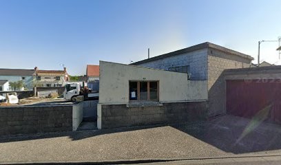 Baquet Olivier, Pompes Funèbres à Rinxent