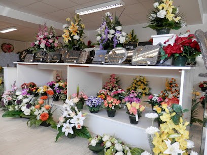 Pompes Funèbres Reymann, Pompes Funèbres à Sierentz