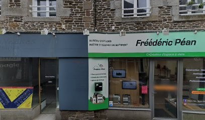 Houssard Rene Christian, Pompes Funèbres à Saint-James