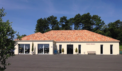 Pompes Funèbres Dubreuil, Pompes Funèbres à Eyzerac