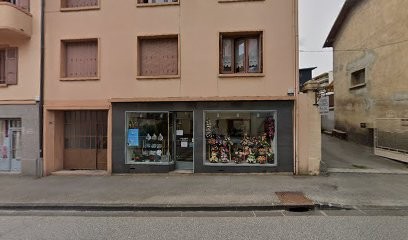 Pompes Funebres Mauriennaises, Pompes Funèbres à Saint-Jean-de-Maurienne