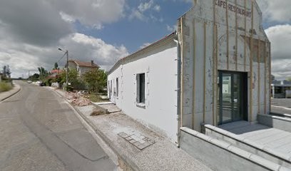 PF BOUTET, Pompes Funèbres à Pauillac