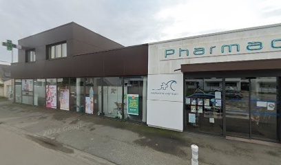 Pompes Funèbres Evanno, Pompes Funèbres à Riantec