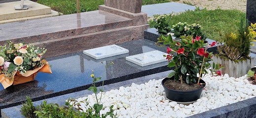 POMPES FUNEBRES DU PLATEAU, Pompes Funèbres à Aranc