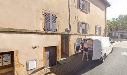 Pompes Funèbres des Monts du Lyonnais Alain ALLOIN, Pompes Funèbres à Lentilly
