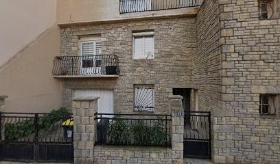 Transport Funéraire Herbaut Desmarres, Pompes Funèbres à Sète