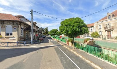Sce Entretien Sepultures Militaires, Cimetière à Fresnes-en-Woëvre