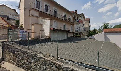 Pompes Funèbres PFG SAINT-CLAUDE, Pompes Funèbres à Saint-Claude