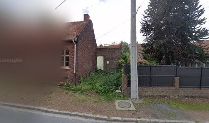 Facq Patrick, Pompes Funèbres à Mons-en-Pévèle