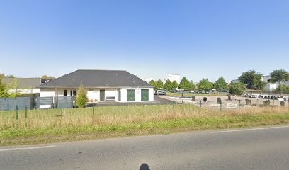 HAMON FUNERAIRE, Pompes Funèbres à Yffiniac